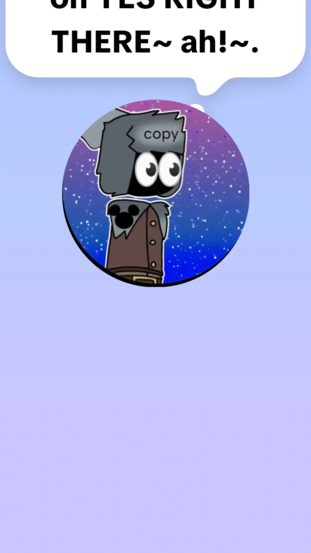 ai character: slaviccopy or what background