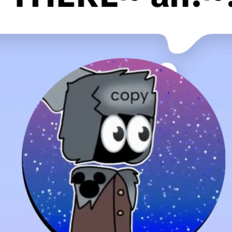 chat with ai character: slaviccopy or what