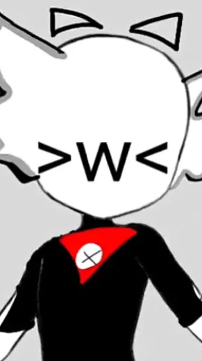 ai character: zherrycopy or what background