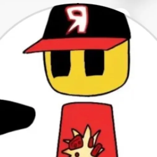 chat with ai character: tangomangoxalt 2.0