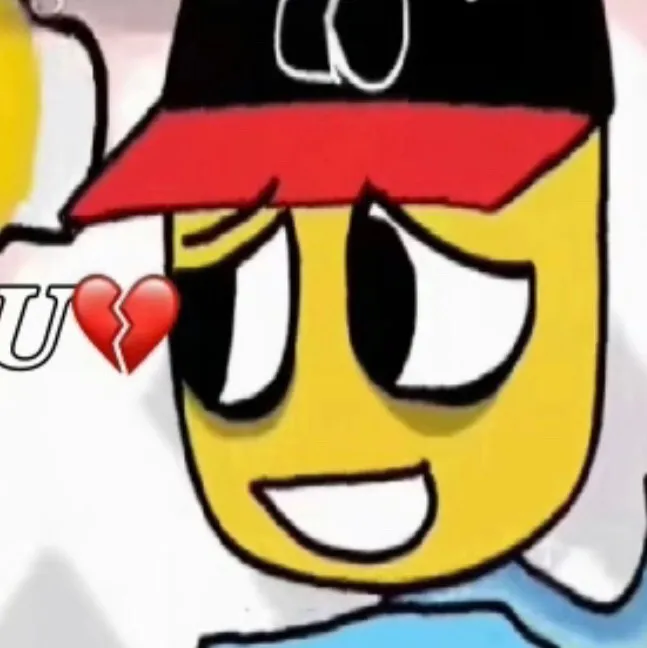 chat with ai character: part two