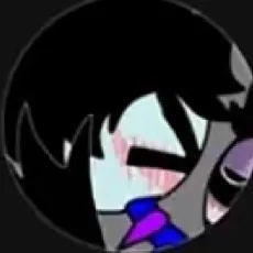 chat with ai character: 𝓕𝓻𝓮𝓪𝓴𝔂ztu