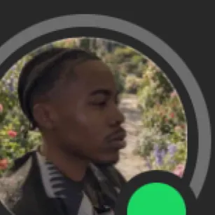 chat with ai character: boy Twin (bkytwin)