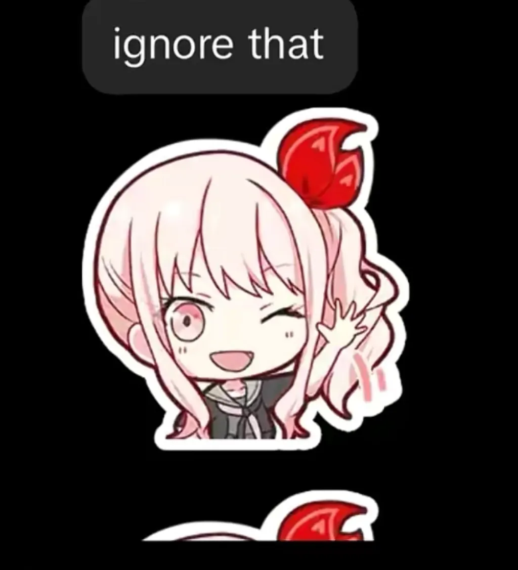 chat with ai character: walmart 