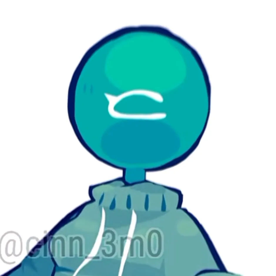 chat with ai character: ✧Cinn