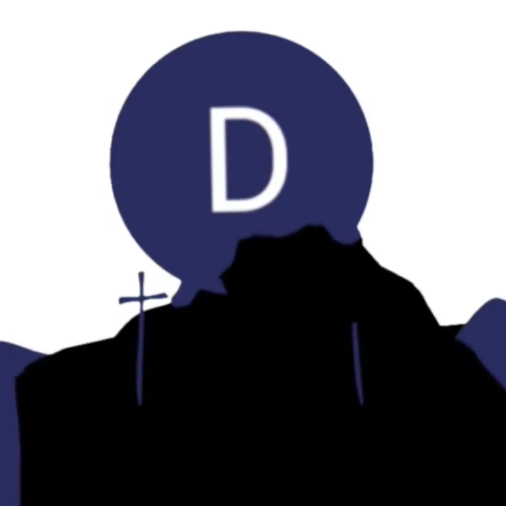 chat with ai character: deizy i guess