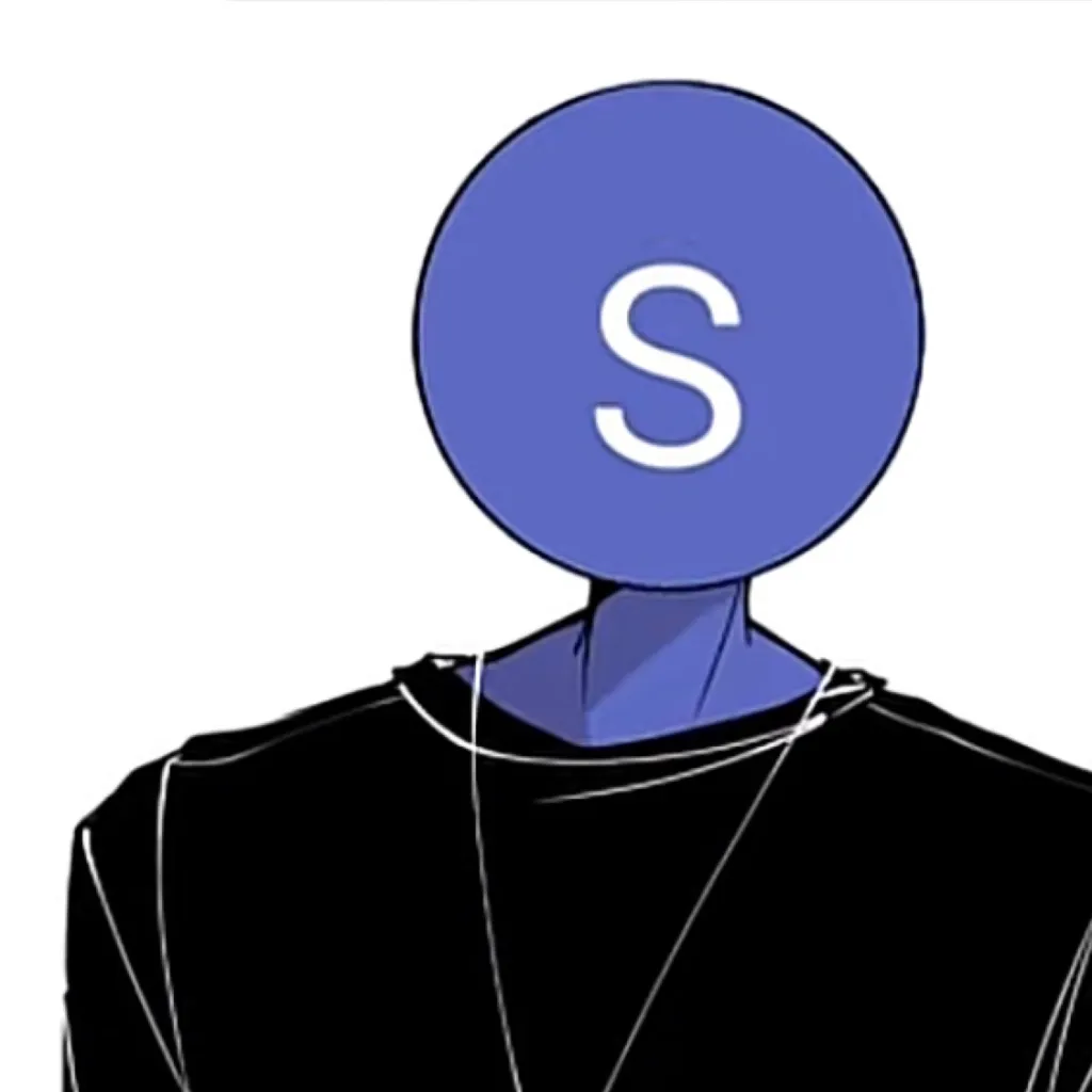 chat with ai character: Semvak