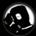 chat with ai character: Flynn