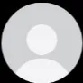 chat with ai character: account not found 
