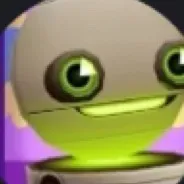 chat with ai character: yrepue