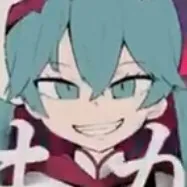 chat with ai character: ヤミナベ!!!!