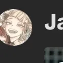 chat with ai character: jasmine