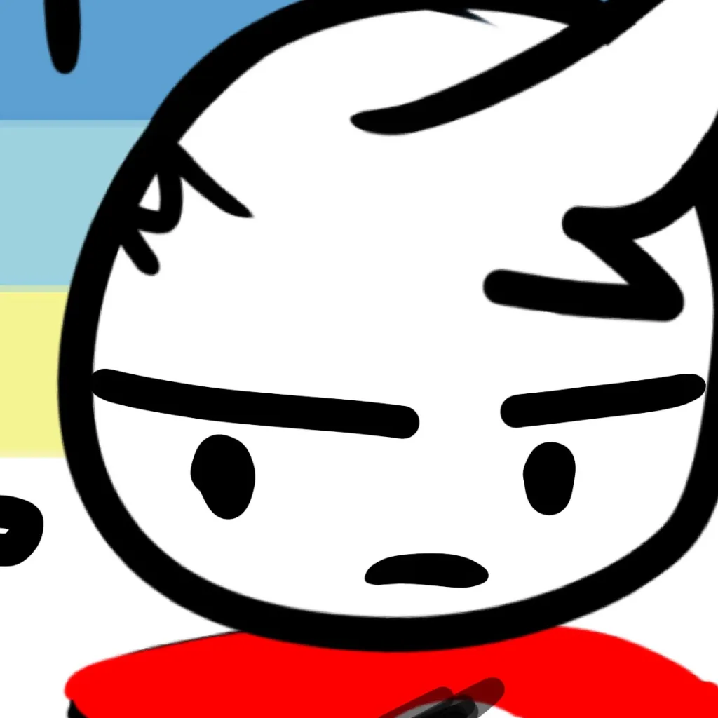 chat with ai character: y4nd3re_k1tty