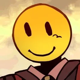 chat with ai character: Verity 