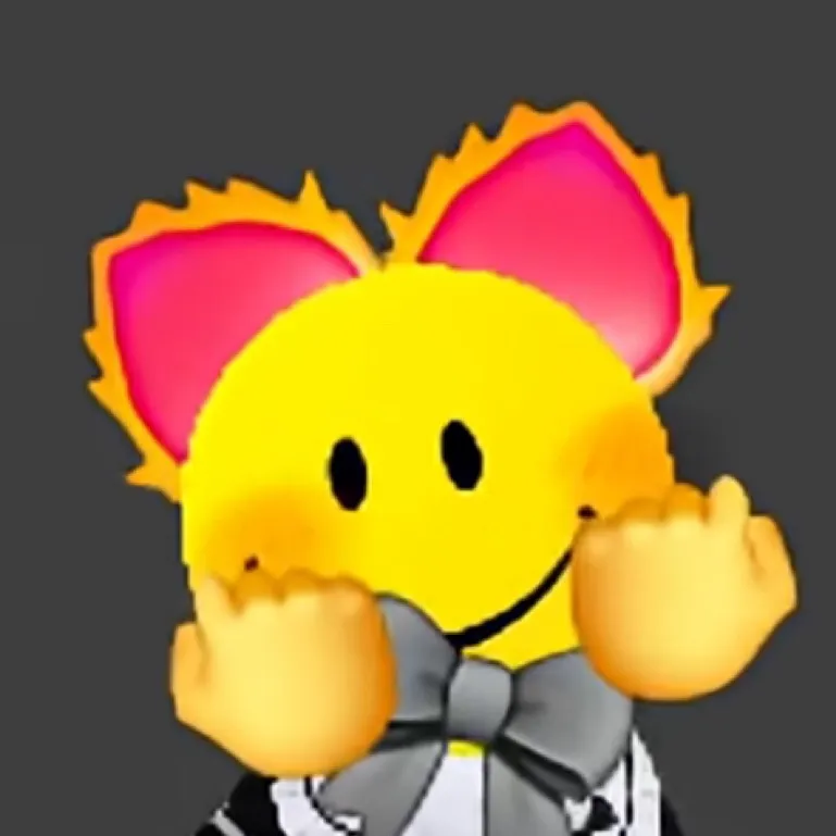 chat with ai character: verity from israel
