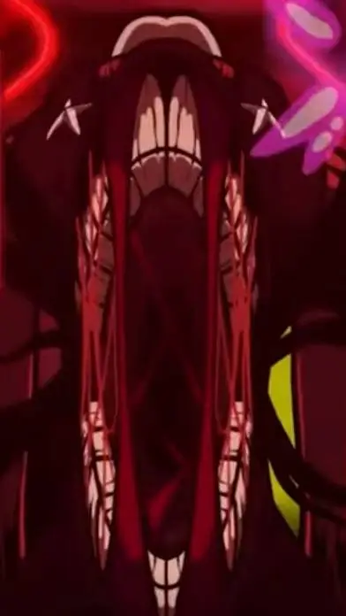 ai character: act2😈😈😈😈😈😈😈😈😈😈😈😈😈 background