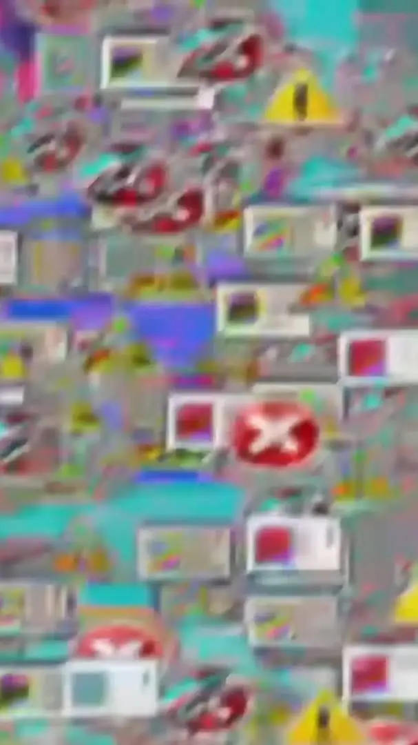 ai character: tlauncher background