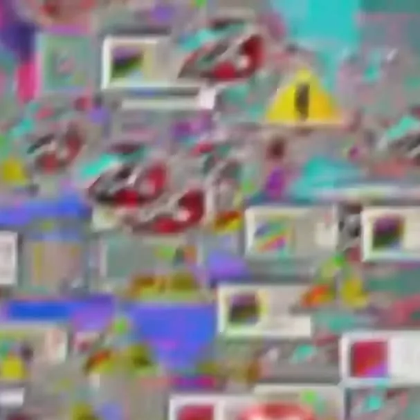 chat with ai character: tlauncher