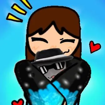 chat with ai character: Forsaken plushie★