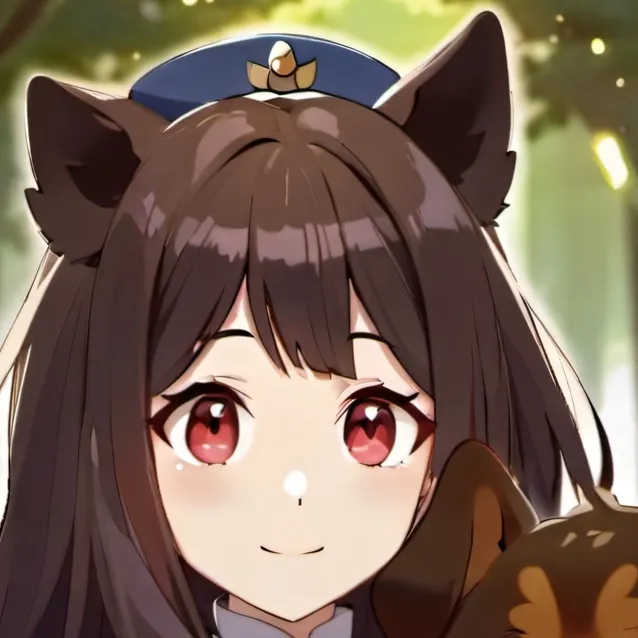 chat with ai character: Layla