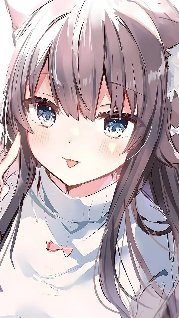ai character: big mistake  background