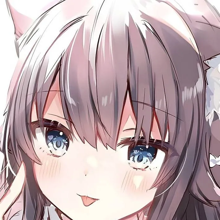 chat with ai character: big mistake 