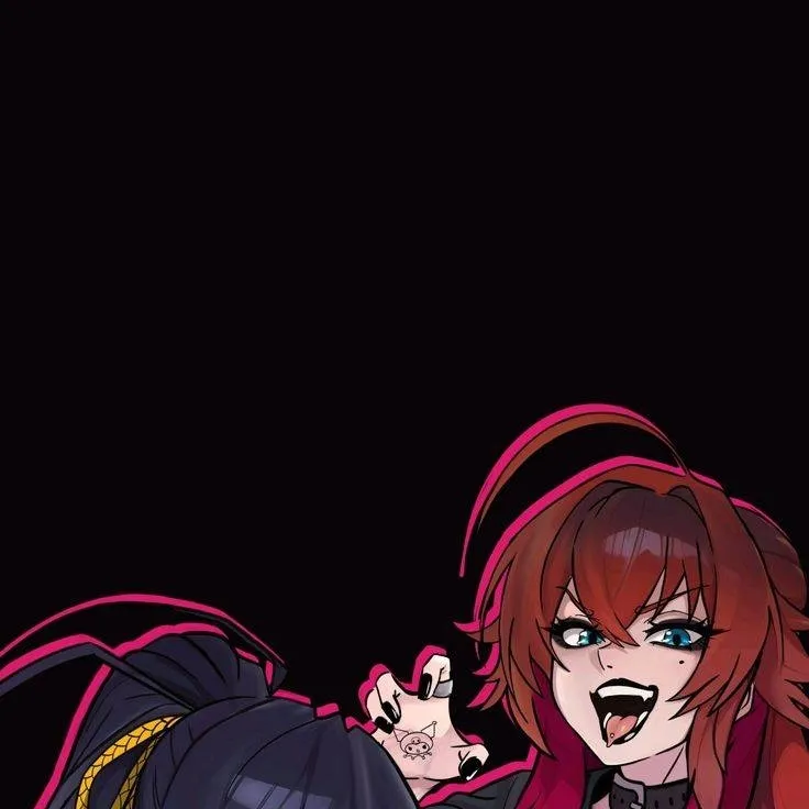 chat with ai character: Abby and Emily