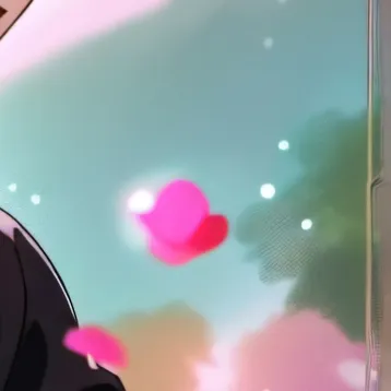 chat with ai character: Ren Takashi