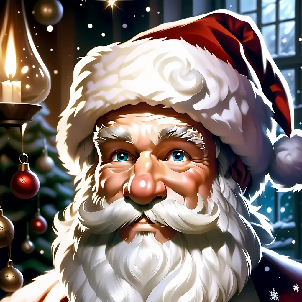 chat with ai character: 2026