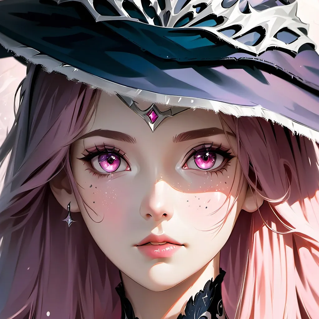 chat with ai character: Йорі