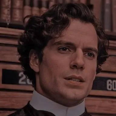 chat with ai character: Sherlock Holmes 