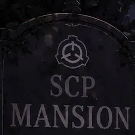 chat with ai character: SCPMansion
