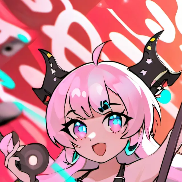 chat with ai character: mha 