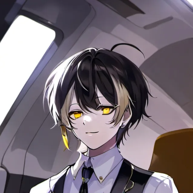 chat with ai character: Bachira 🤨