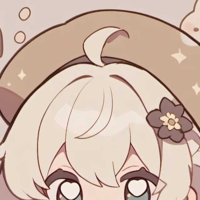 chat with ai character: Madi