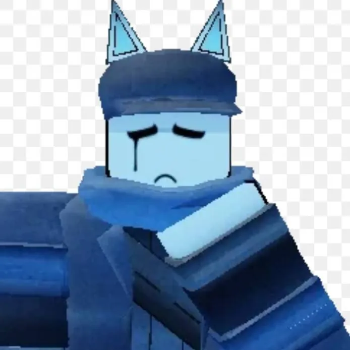 chat with ai character: друг Elliote