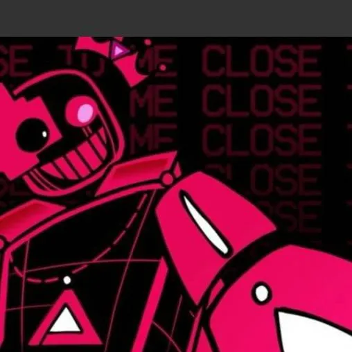 chat with ai character: Джон Доу