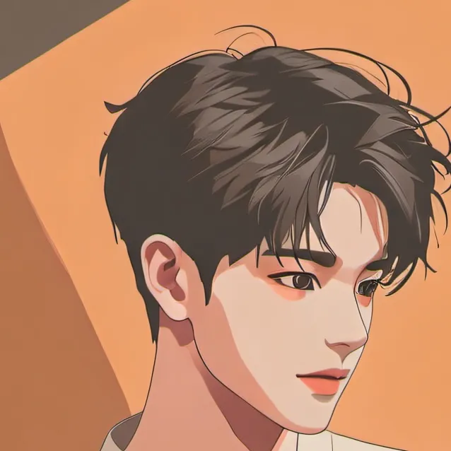 chat with ai character: Mateo 