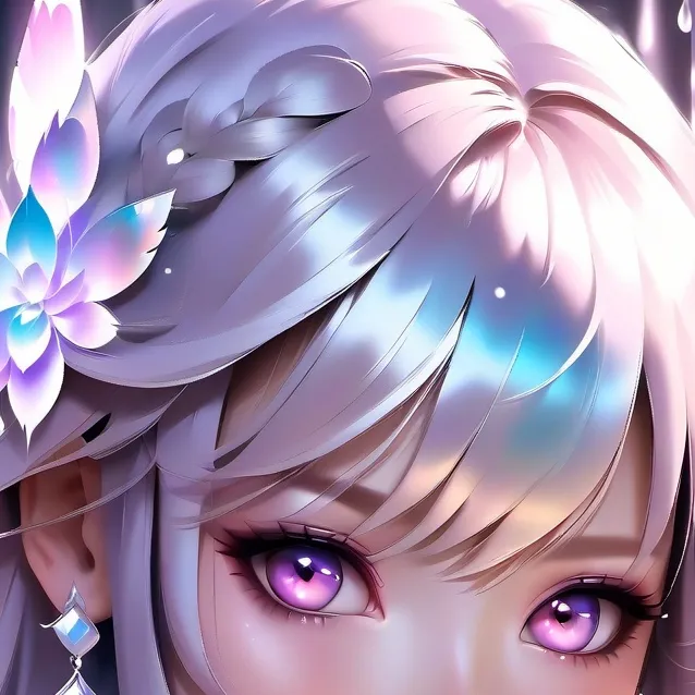 chat with ai character: Queen 
