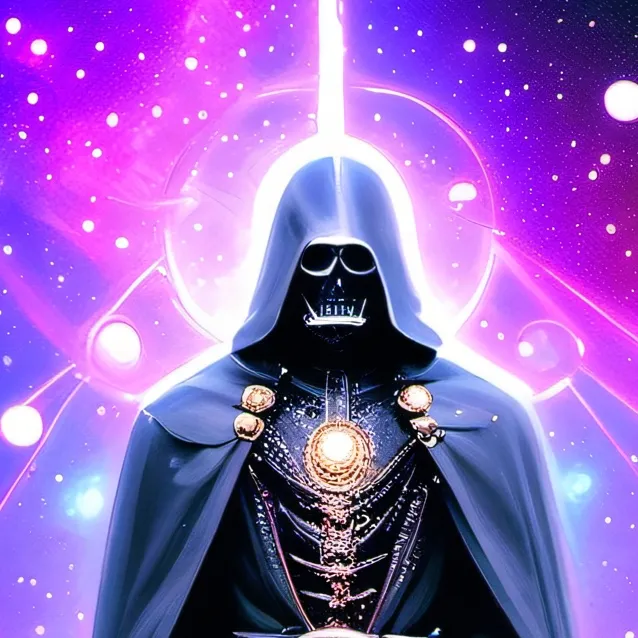 chat with ai character: kaszás