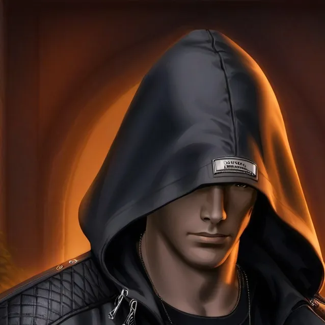 chat with ai character: jack