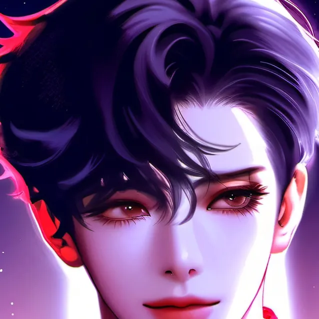 chat with ai character: kayosasasan