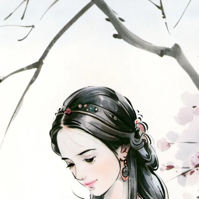 chat with ai character: Natalie tu mama