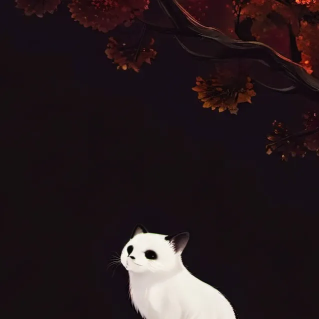 chat with ai character: irmão famoso
