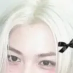 chat with ai character: Felix❤️