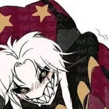 chat with ai character: TINY PIERROT?!