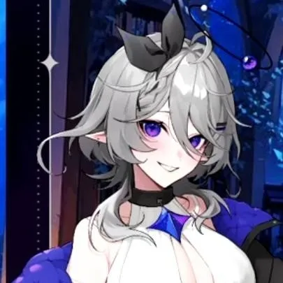 chat with ai character: Raven-na Roux 