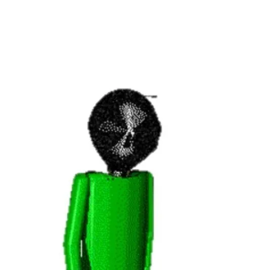 chat with ai character: BALD_0S