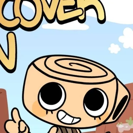 chat with ai character: Shelly