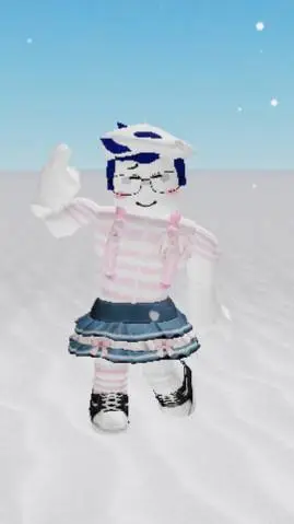 ai character: guest 1337 :3 background